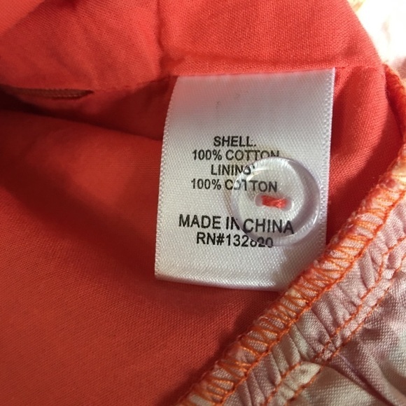 Privacy Please Dee strap ruffle mini dress… - Picture 5 of 7